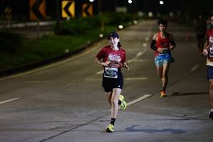 BIB: 
                            <button type="button" onclick="openModal(27864401)" class="btn btn-primary btn-sm float-right btn-popup" data-toggle="modal" data-target=".modal-high-quality">
                        <i class="fas fa-shopping-cart"></i> Add to Cart
                    </button>
                                            <button type="button" onclick="isThisMe(27864401, true)" class="btn btn-success btn-sm float-right btn-popup btn-isme hidden" data-toggle="tooltip" data-placement="bottom" title="นี่คือรูปของคุณใช่ไหม คลิกที่นี่เพื่อเอาเข้าอัลบั้ม">
                        <i class="fas fa-plus"></i> Add to album
                    </button>
                    <button type="button" onclick="isThisMe(27864401, false)" class="btn btn-warning btn-sm float-right btn-popup btn-isnotme hidden">
                        <i class="fas fa-ban"></i> Remove from album
                    </button>